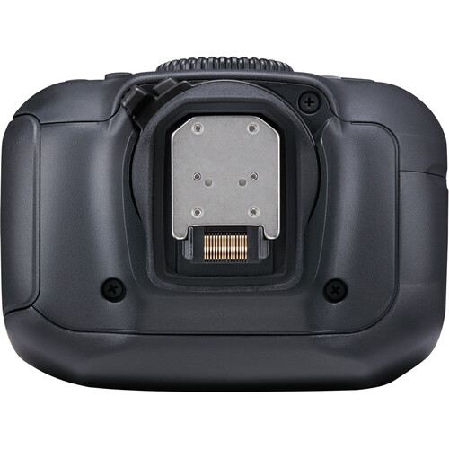 Canon Speedlite EL-5 - 5